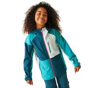 Regatta Highton Jacket
