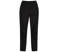Regatta Highton Overtrousers Pants