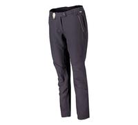 Regatta Highton Stretch Womens Trousers Regular