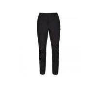 Regatta Highton Pants