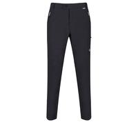 Regatta Highton Pants Grey 36 / Regular Men
