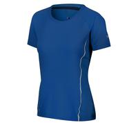 Regatta Highton Pro Womens Active T-Shirt