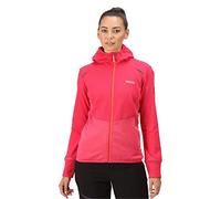 Regatta Highton Pro Womens Fleece