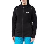 Regatta Highton Pro Womens Fleece