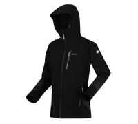 Regatta Highton Pro Womens Waterproof Jacket