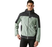 Regatta Highton Stretch Iv Jacket