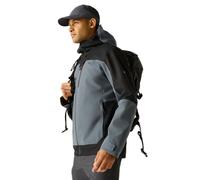 Regatta Highton Stretch Iv Jacket