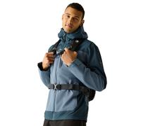 Stretch waterproof jacket Regatta Highton IV 4XL