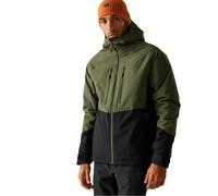 Regatta Highton Stretch Padded Jacket