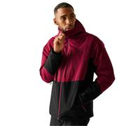 Regatta Highton Stretch Padded Jacket