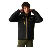 Regatta Highton Stretch Padded Jacket