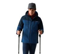 Regatta Highton Stretch Padded Jacket