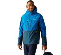 Regatta Highton Stretch Padded Jacket