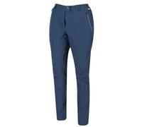 Regatta Highton Stretch Womens Trousers Regular