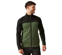 Regatta Highton V Full Zip Fleece