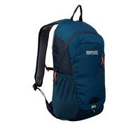 Regatta Highton V2 20L Backpack Distant Blue