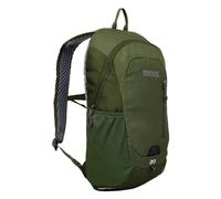 Regatta Highton V2 20L Backpack