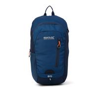 Regatta Highton v2 20L Outdoor Pack in Mid Navy Regatta Mid Navy