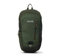 Regatta Highton V2 20L Backpack Green