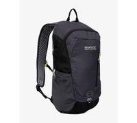 Regatta Highton V2 20L Backpack Grey Black