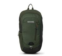 Regatta Highton v2 20L Outdoor Pack in Olive Regatta Olive