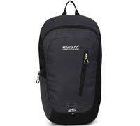 Regatta Highton V2 25l Backpack Black Men,Women