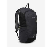 Regatta Highton V2 25L Backpack Grey Black