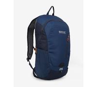 Regatta Highton V2 25L Backpack Pearlescent Night Blue