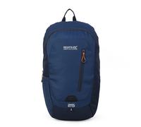 Regatta Highton V2 25L Backpack RG9768