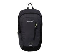 Regatta Highton V2 25L Backpack RG9768