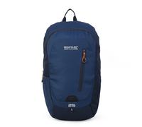 Regatta Highton V2 25L Backpack RG9768