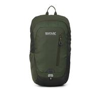 Regatta Highton V2 25L Backpack RG9768
