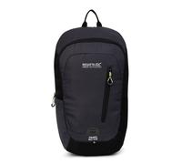Regatta Highton v2 25L Outdoor Pack in Black Regatta Black