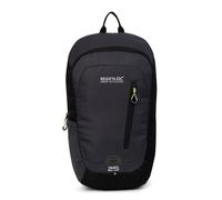 Regatta Highton v2 25L Outdoor Pack in Black Regatta Black
