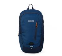 Regatta Highton v2 25L Outdoor Pack in Navy Regatta Navy