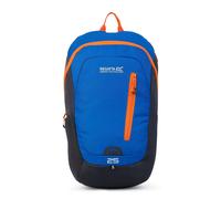 Regatta Highton V2 25L Rucksack Hiking Backpack Daypack School Bag Durable