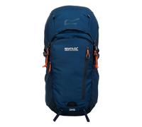 Regatta Highton V2 35l Backpack Blue