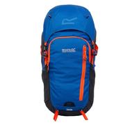 Regatta Highton V2 35L Backpack