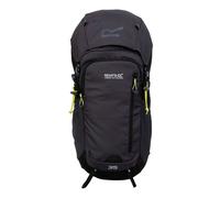 Regatta Highton V2 35L Backpack RG10967
