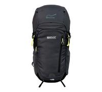 Regatta Highton V2 45l Backpack Black