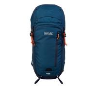 Regatta Highton V2 45l Backpack