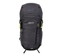 Regatta Highton V2 45L Backpack RG10045