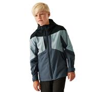 Regatta Highton Vi Jacket