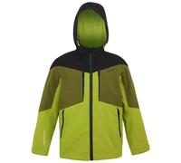 Regatta Highton Vi Jacket