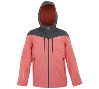 Regatta Highton Vi Jacket