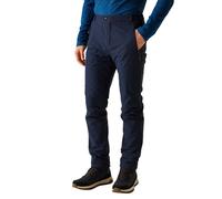 Regatta Highton Winter Pants