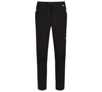 Regatta Highton Winter Pants
