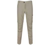 Regatta Highton Zip-off Pants