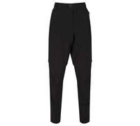 Regatta Highton Zip-off Pants