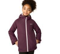 Regatta Hillain Warm Lined Jacket